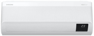 Кондиционер Samsung AR18BXFAMWKNUA thumbnav 3
