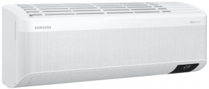 Кондиционер Samsung AR18BXFAMWKNUA thumbnav 4