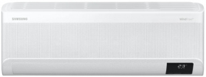 Кондиционер Samsung AR18BXFAMWKNUA thumbnav 9
