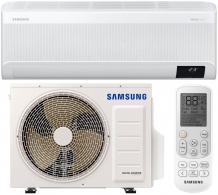 Aparat de aer conditionat Samsung AR24BXFAMWKNUA thumbnav 1