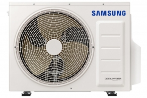 Aparat de aer conditionat Samsung AR24BXFAMWKNUA thumbnav 2