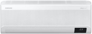 Aparat de aer conditionat Samsung AR24BXFAMWKNUA thumbnav 3