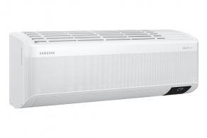 Aparat de aer conditionat Samsung AR24BXFAMWKNUA thumbnav 4