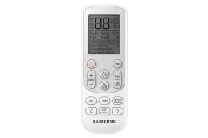 Aparat de aer conditionat Samsung AR24BXFAMWKNUA thumbnav 7