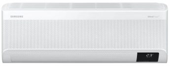 Aparat de aer conditionat Samsung AR24BXHCNWKNUA 24000 BTU / 70 m2 / Invertor / Wi-Fi R32 / A++ photo 5