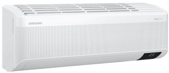 Aparat de aer conditionat Samsung AR24BXHCNWKNUA 24000 BTU / 70 m2 / Invertor / Wi-Fi R32 / A++ photo 7