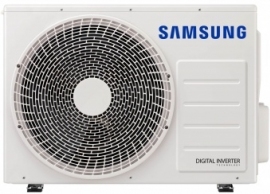 Aparat de aer conditionat Samsung AR24BXHCNWKNUA thumbnav 4