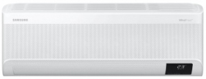 Aparat de aer conditionat Samsung AR24BXHCNWKNUA thumbnav 5