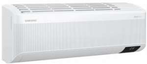Aparat de aer conditionat Samsung AR24BXHCNWKNUA thumbnav 7