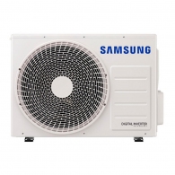 Кондиционер Samsung AR70F09C1BBNUA thumbnav 3