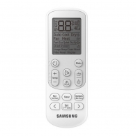 Кондиционер Samsung AR70F09C1BBNUA thumbnav 4