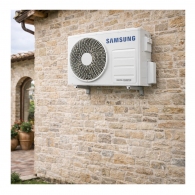 Кондиционер Samsung AR70F09C1BBNUA thumbnav 7