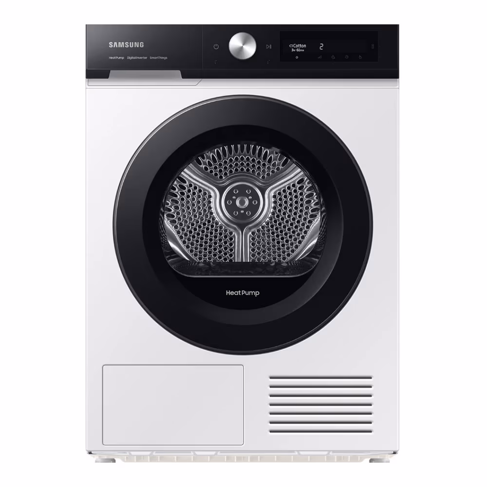 Masina de uscat rufe Samsung DV90BB5245AEUA 