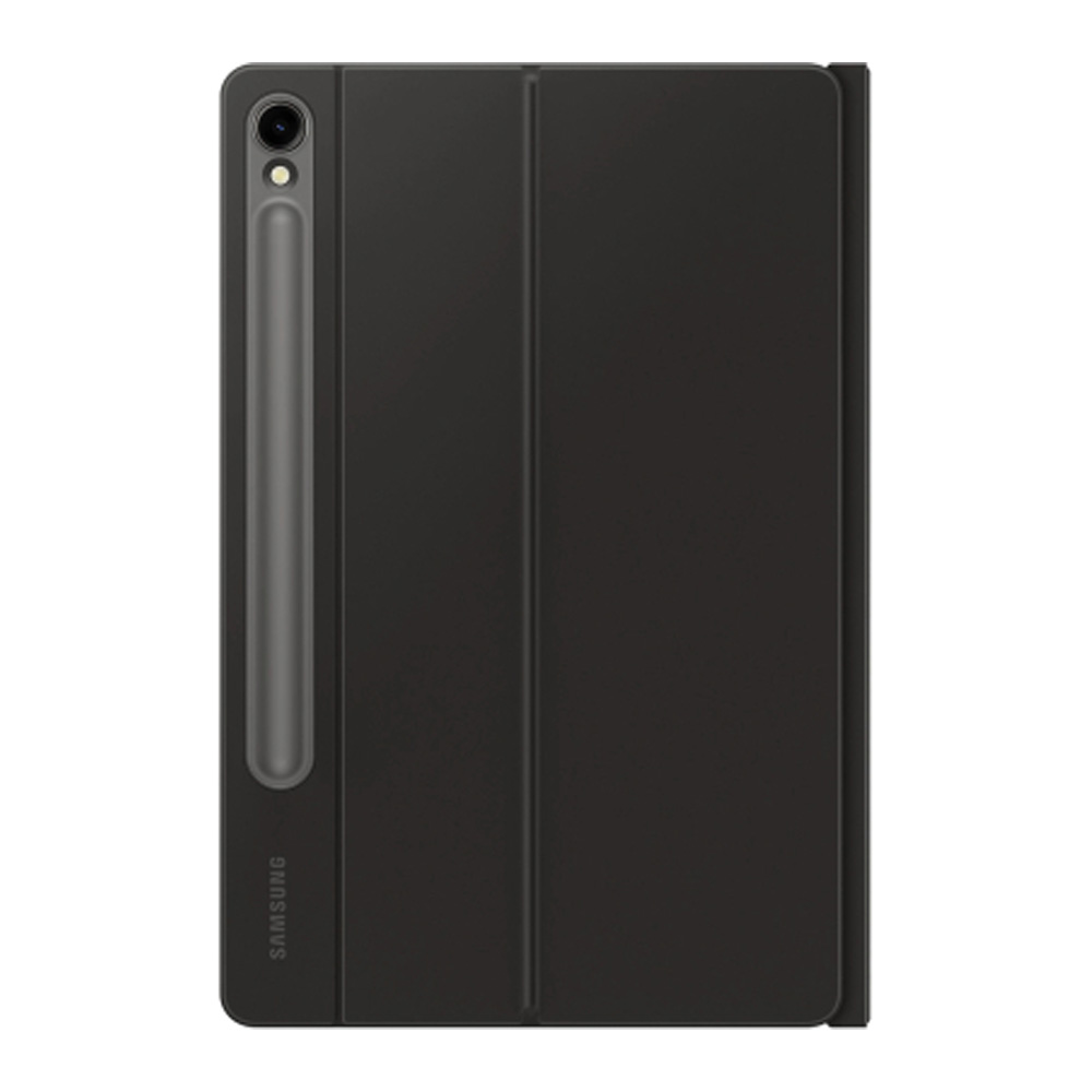 Husa Samsung EFDX725BBEGUA photo 1
