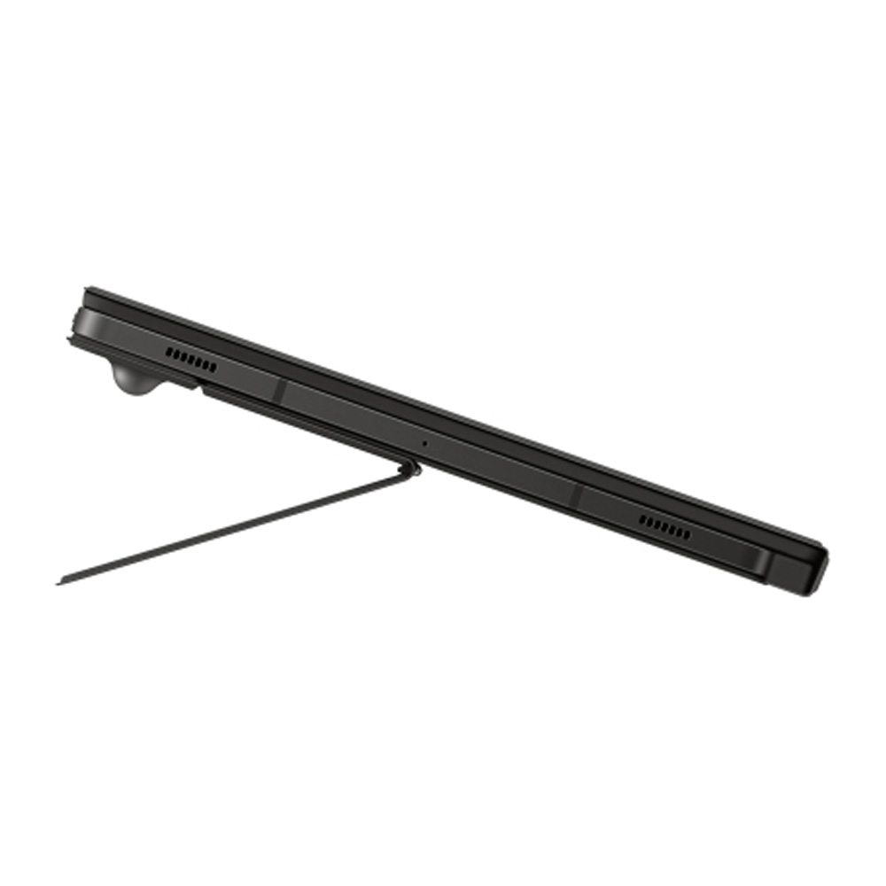 Husa Samsung EFDX725BBEGUA photo 3