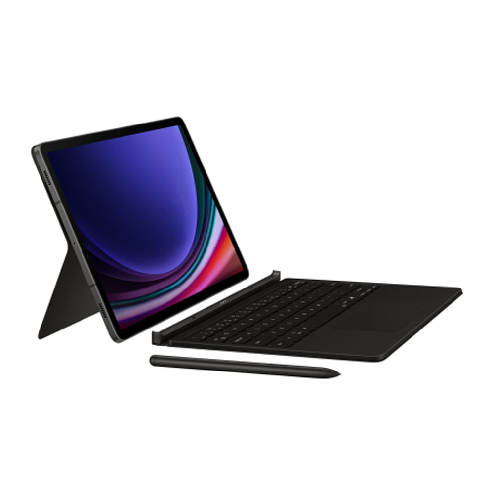 Husa Samsung EFDX725BBEGUA photo 6
