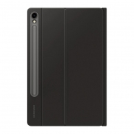 Husa Samsung EFDX725BBEGUA thumbnav 1