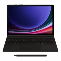 Husa Samsung EFDX725BBEGUA thumbnav 4