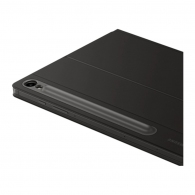 Husa Samsung EFDX725BBEGUA thumbnav 7