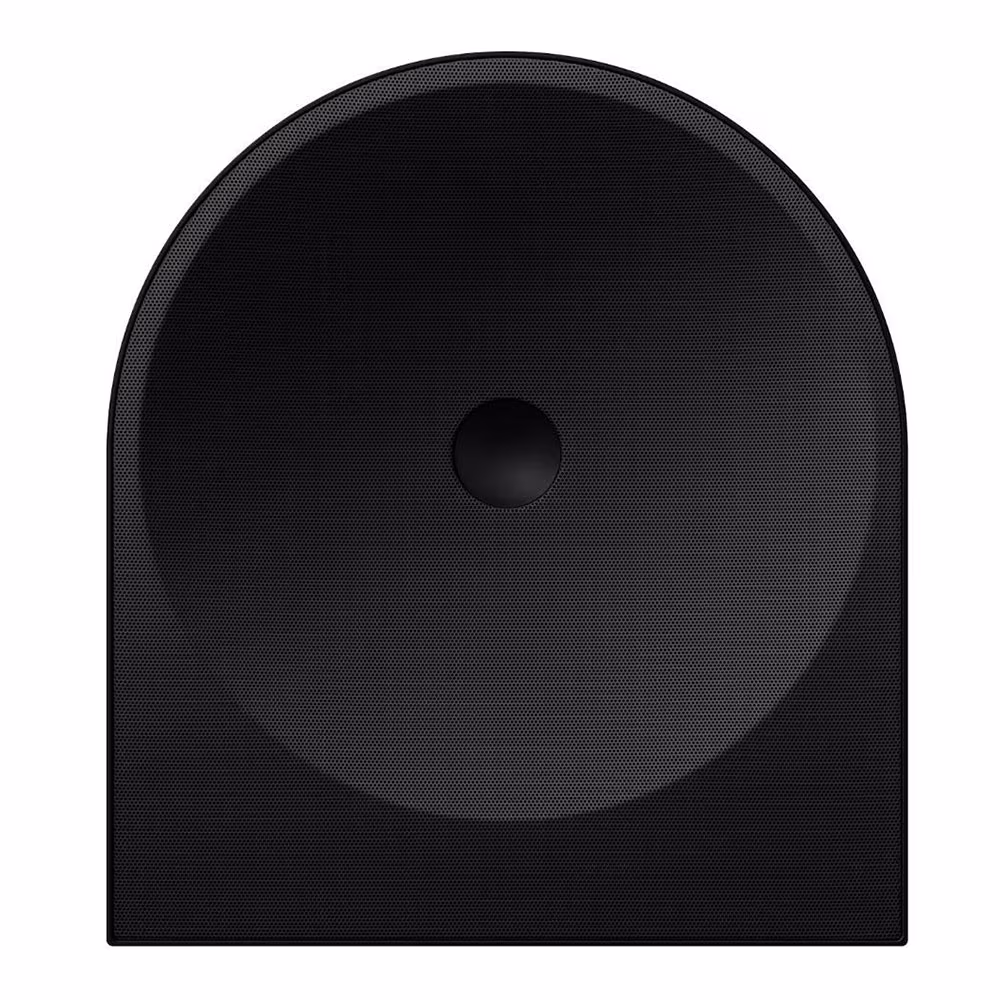 Soundbar Samsung HW-LS50H/UA 