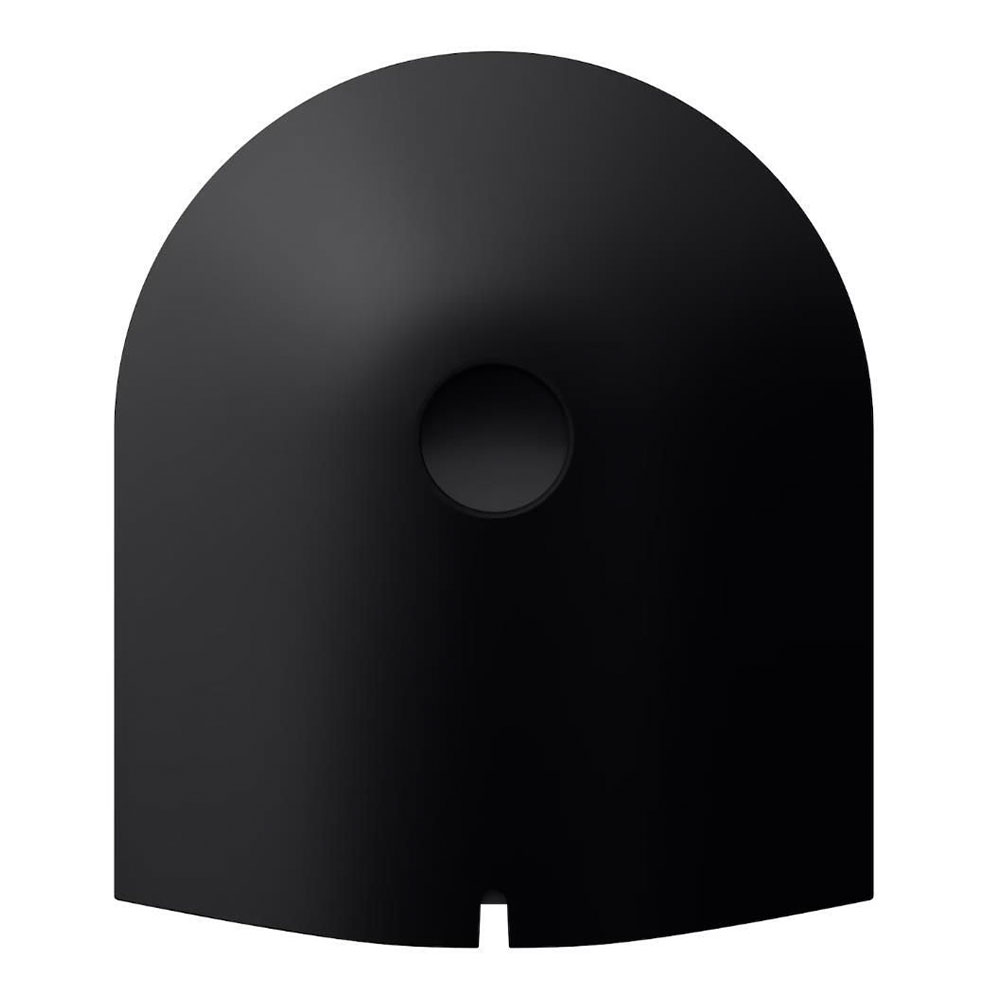 Soundbar Samsung HW-LS50H/UA photo 2