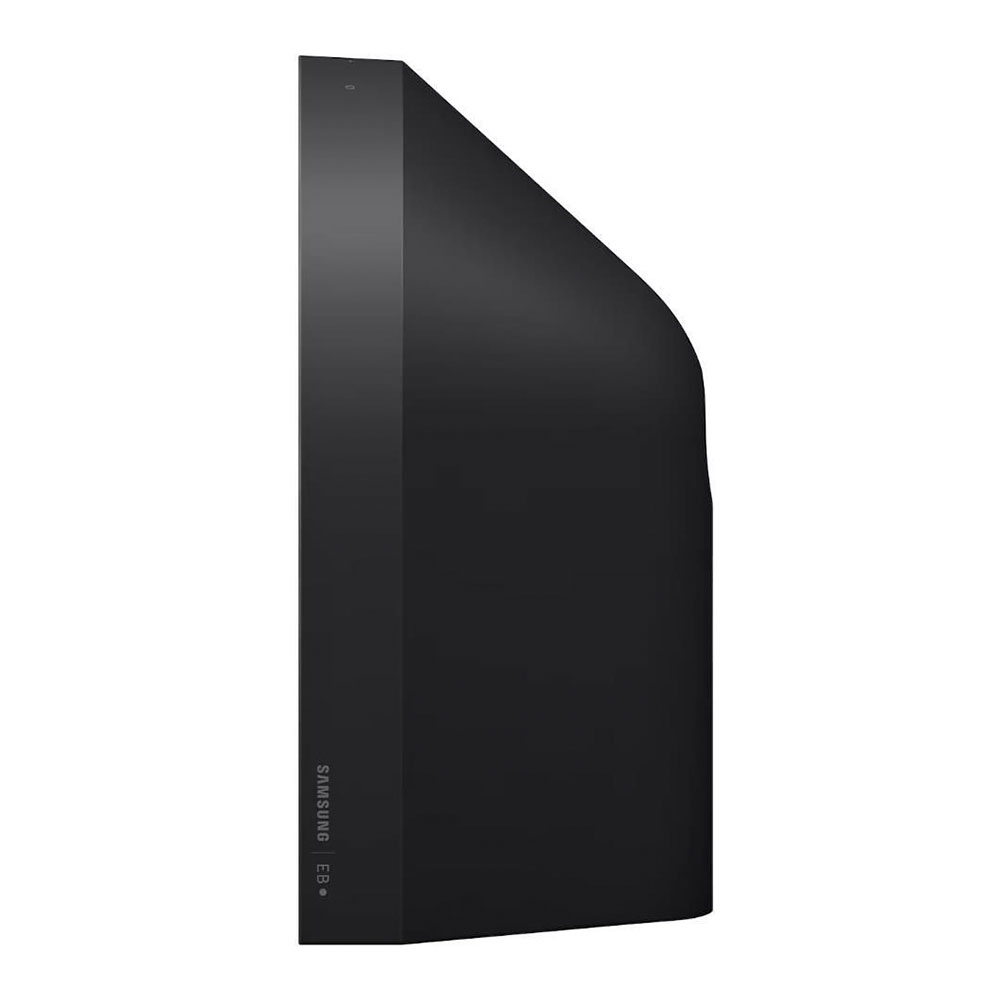 Soundbar Samsung HW-LS50H/UA photo 4