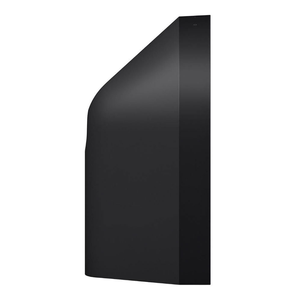 Soundbar Samsung HW-LS50H/UA photo 5
