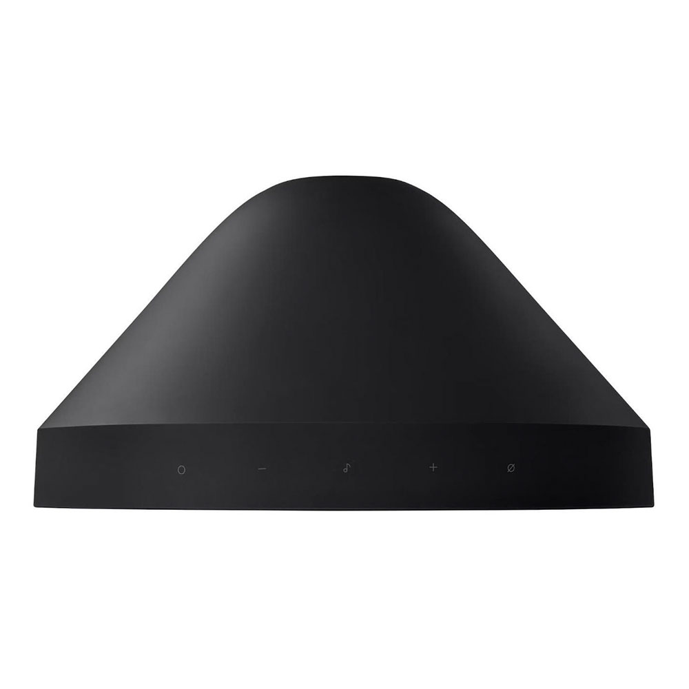 Soundbar Samsung HW-LS50H/UA photo 6