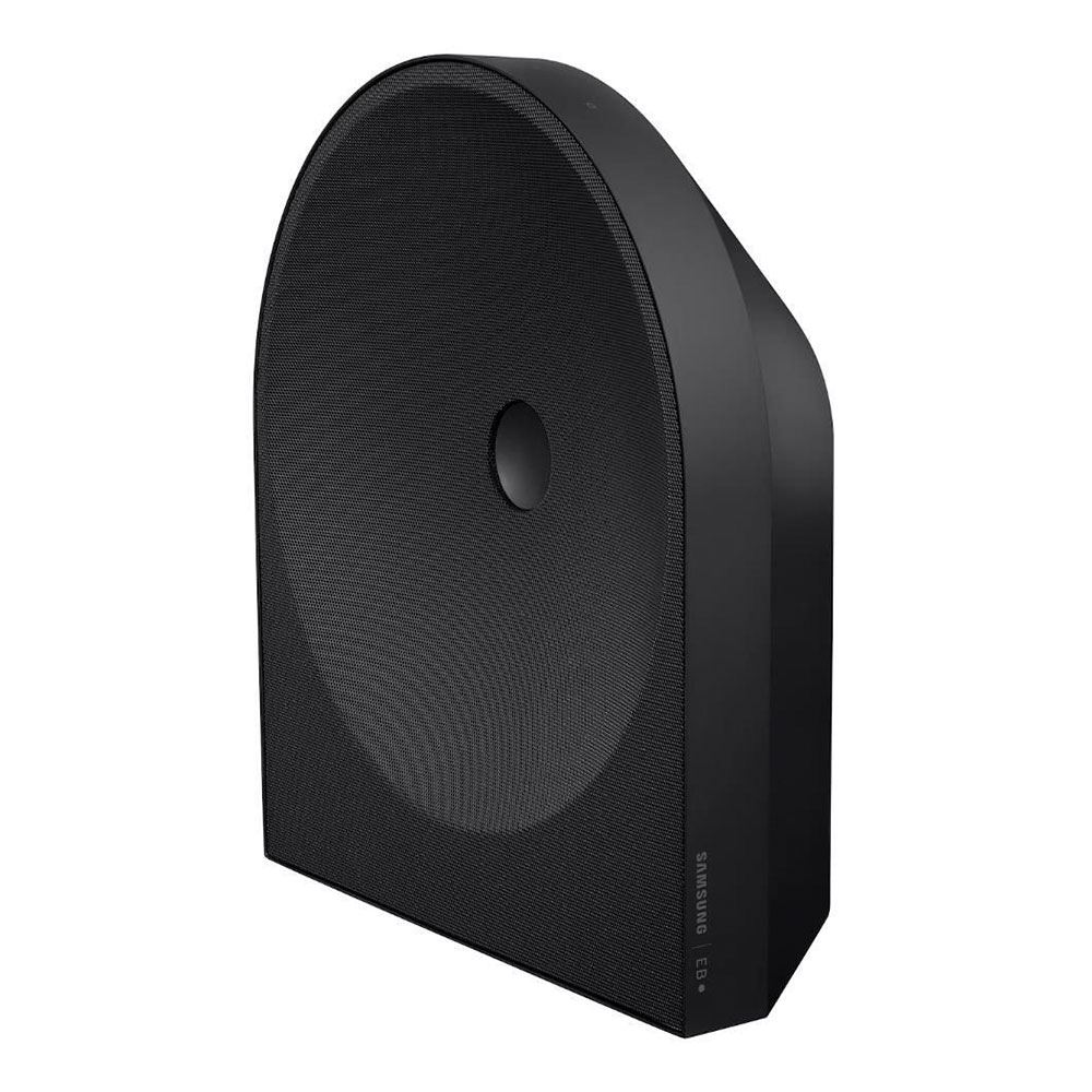 Soundbar Samsung HW-LS50H/UA photo 7