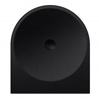 Soundbar Samsung HW-LS50H/UA thumbnav 1