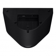 Soundbar Samsung HW-LS50H/UA thumbnav 3
