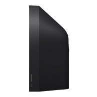Soundbar Samsung HW-LS50H/UA thumbnav 4