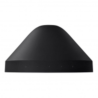 Soundbar Samsung HW-LS50H/UA thumbnav 6
