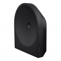 Soundbar Samsung HW-LS50H/UA thumbnav 7