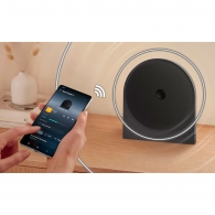 Soundbar Samsung HW-LS50H/UA thumbnav 9