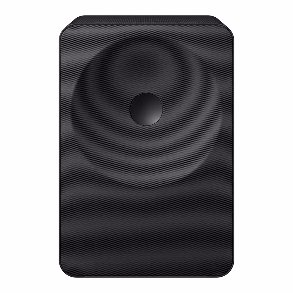 Soundbar Samsung HW-LS70H/UA 