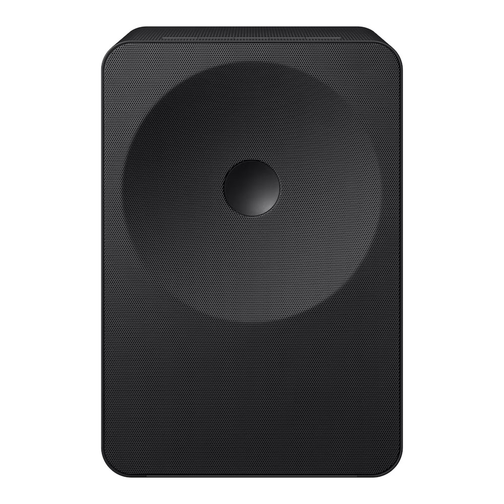 Soundbar Samsung HW-LS70H/UA photo 1