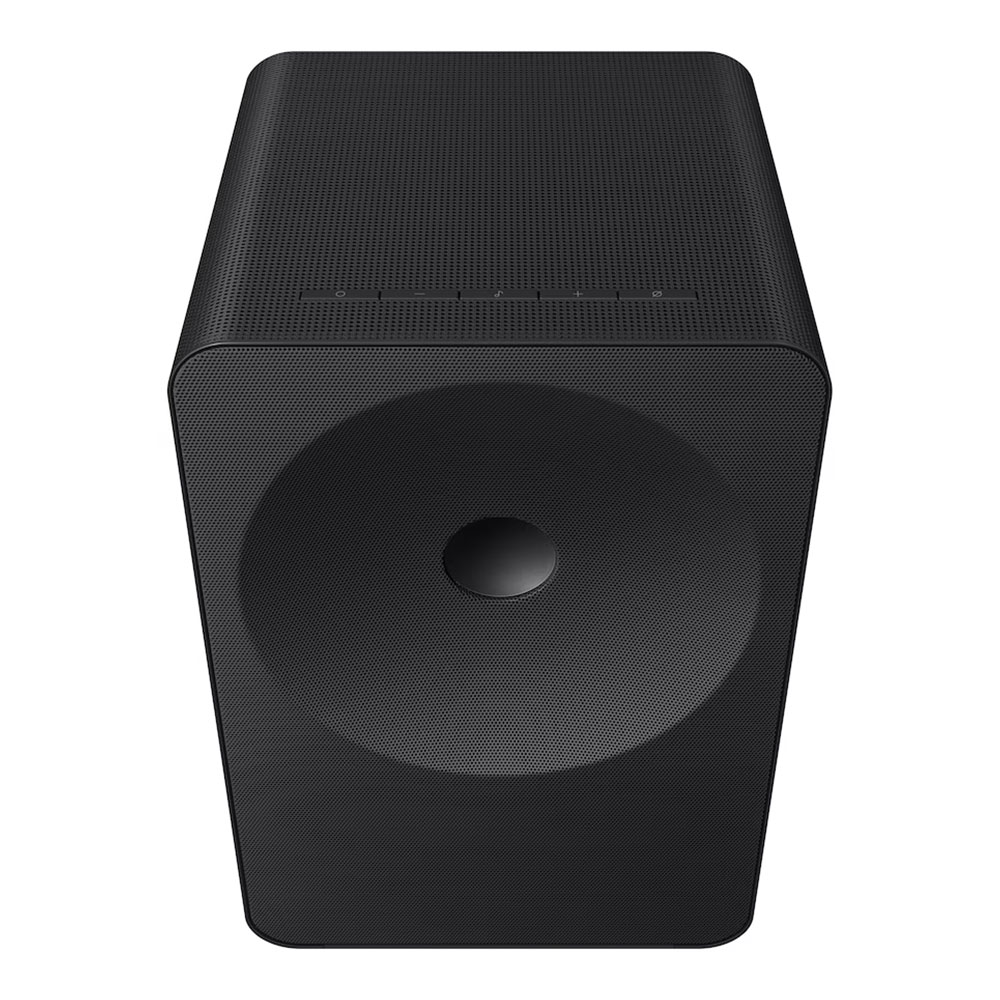 Soundbar Samsung HW-LS70H/UA photo 10