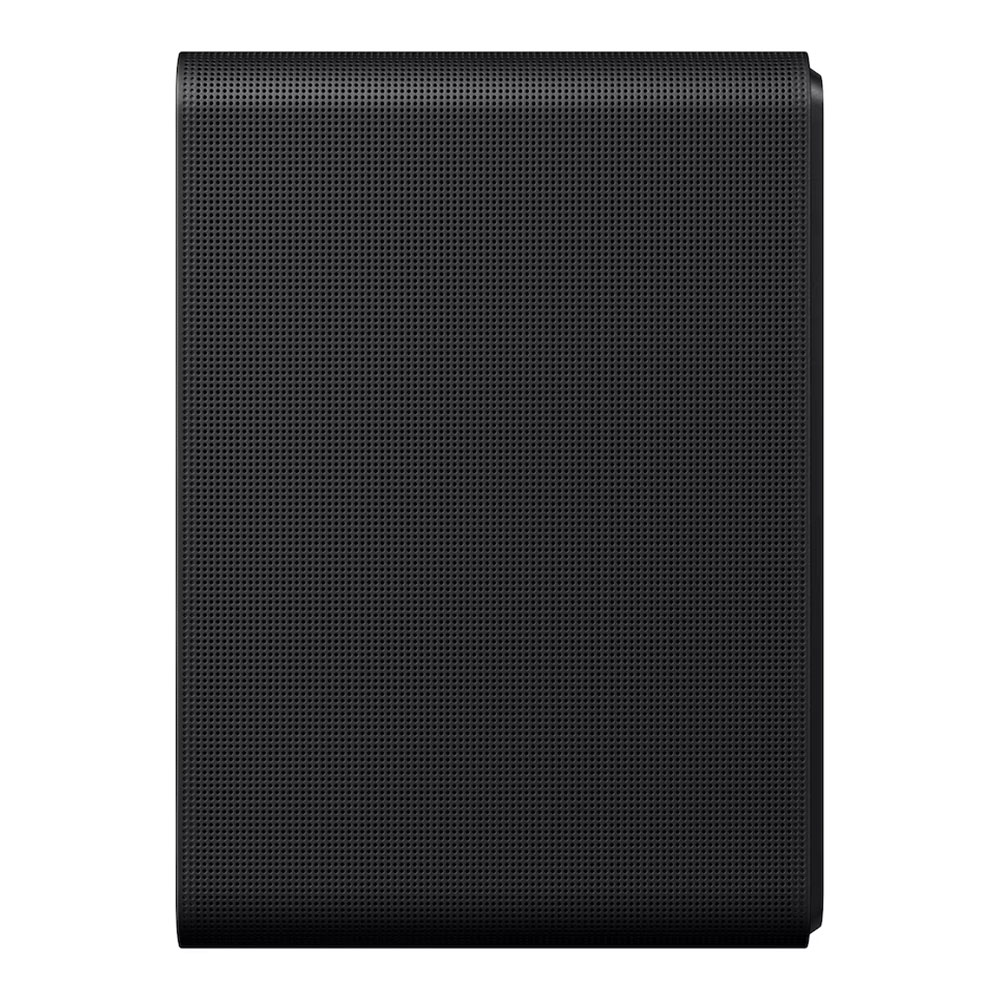 Soundbar Samsung HW-LS70H/UA photo 3