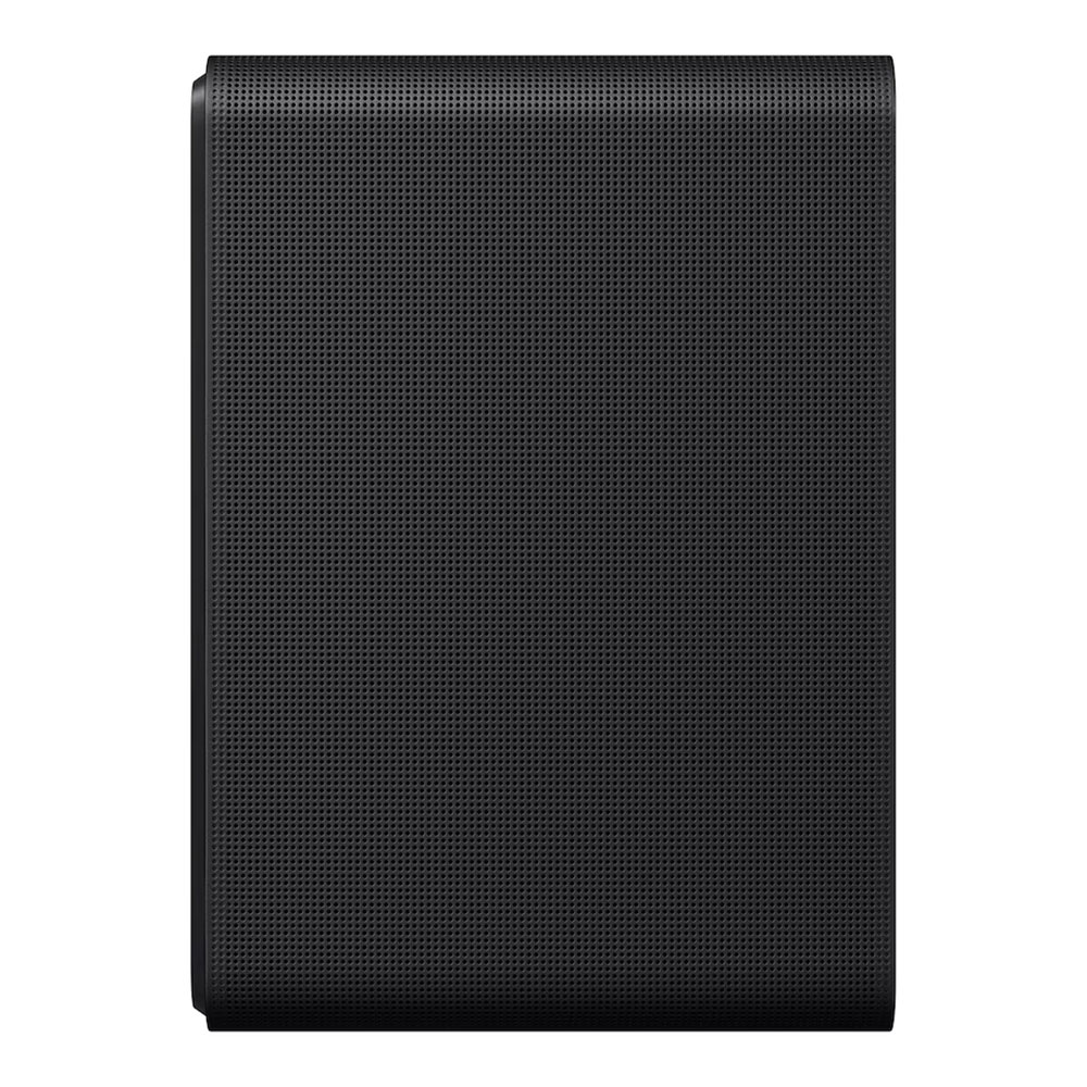 Soundbar Samsung HW-LS70H/UA photo 4
