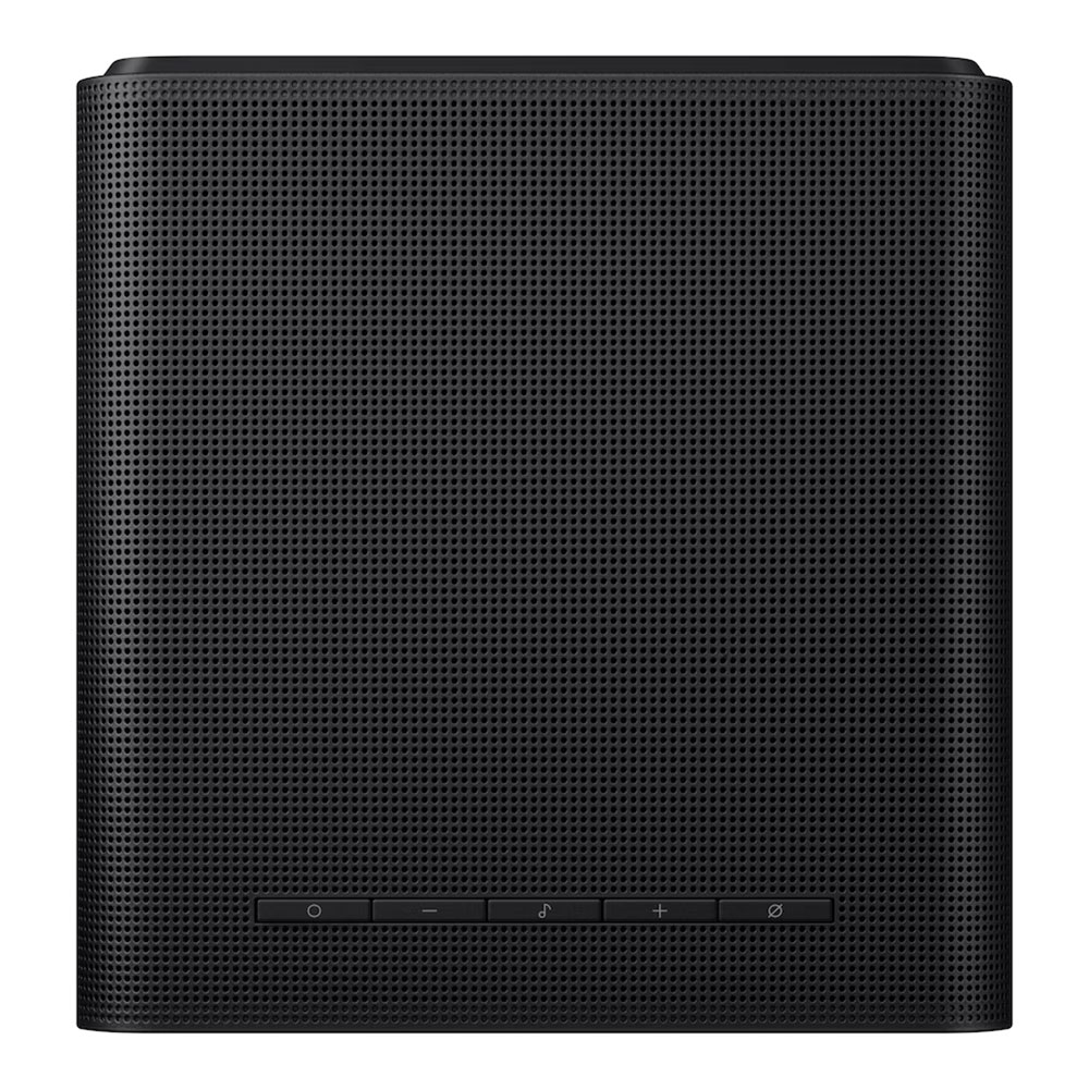 Soundbar Samsung HW-LS70H/UA photo 5