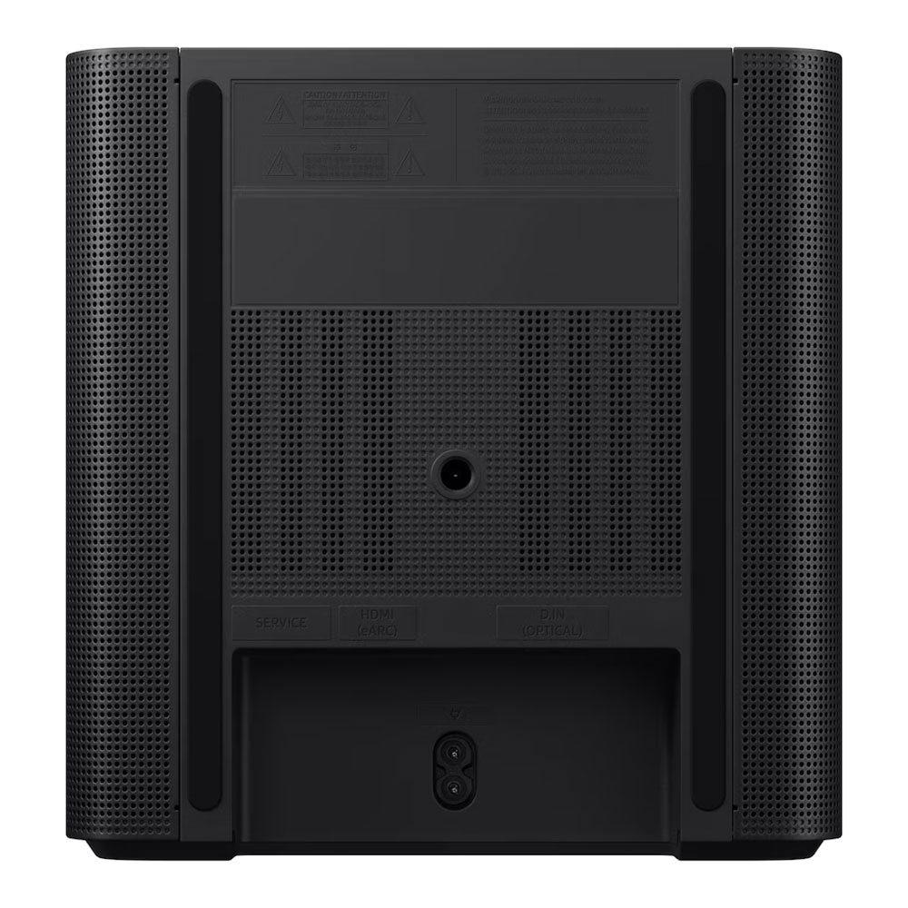 Soundbar Samsung HW-LS70H/UA photo 6