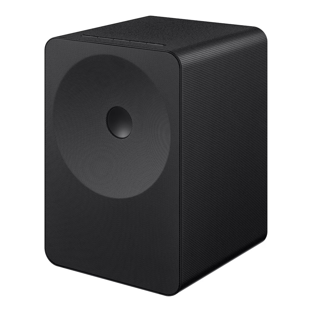 Soundbar Samsung HW-LS70H/UA photo 7