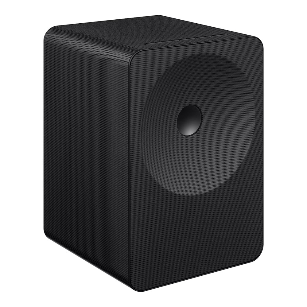 Soundbar Samsung HW-LS70H/UA photo 8