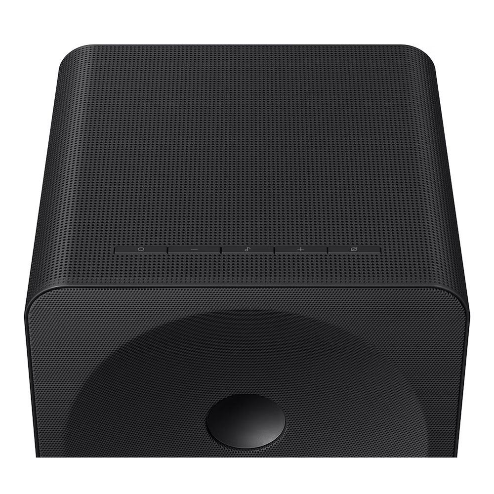 Soundbar Samsung HW-LS70H/UA photo 9