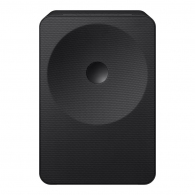 Soundbar Samsung HW-LS70H/UA thumbnav 1