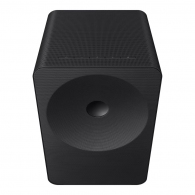 Soundbar Samsung HW-LS70H/UA thumbnav 10