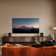 Soundbar Samsung HW-LS70H/UA thumbnav 11