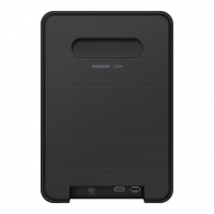 Soundbar Samsung HW-LS70H/UA thumbnav 2