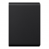 Soundbar Samsung HW-LS70H/UA thumbnav 3